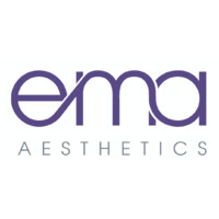 EMA Aesthetics Ltd